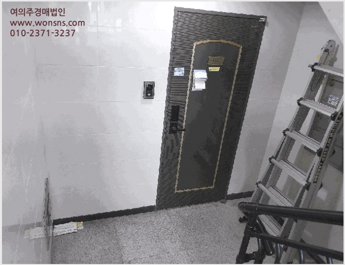 »çÁø9¹øÂ° | 2025Ÿ°æ64060 | °æ±âµµ °í¾ç½Ã Àϻ굿±¸ Á߻굿 ´Ù¼¼´ë(ºô¶ó)°æ¸Å