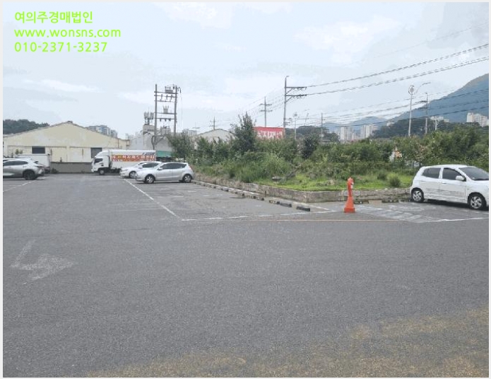 »çÁø7¹øÂ° | 2025Ÿ°æ2139 | ´ë±¸±¤¿ª½Ã ´Þ¼º±º ³í°øÀ¾ ±ÝÆ÷¸® °øÀå°æ¸Å