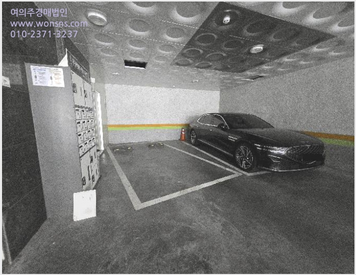 »çÁø7¹øÂ° | 2025Ÿ°æ103957 | ¼¿ïƯº°½Ã °ü¾Ç±¸ ½Å¸²µ¿ 409-234 ´Ù¼¼´ë(ºô¶ó)°æ¸Å
