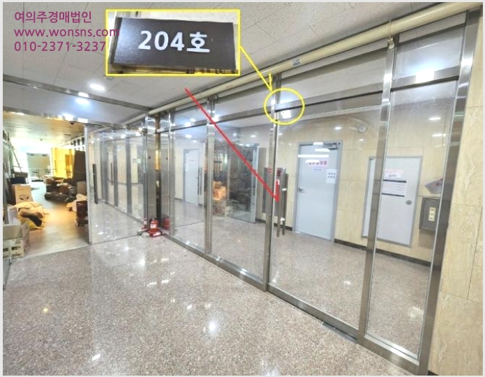 »çÁø1¹øÂ° | 2024Ÿ°æ55507 | °æ±âµµ ½ÃÈï½Ã ÀºÇൿ 606 ¾ËÆÄ½ÃƼ ±Ù¸°»ó°¡°æ¸Å