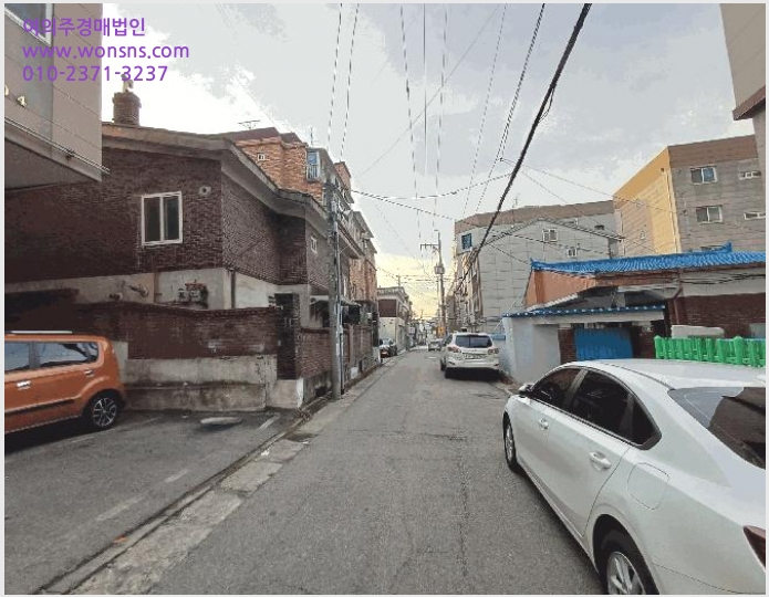 »çÁø3¹øÂ° | 2025Ÿ°æ514281 | ÀÎõ±¤¿ª½Ã ¹ÌÃßȦ±¸ Á־ȵ¿ 1520-4 ´Ù¼¼´ë(ºô¶ó)°æ¸Å