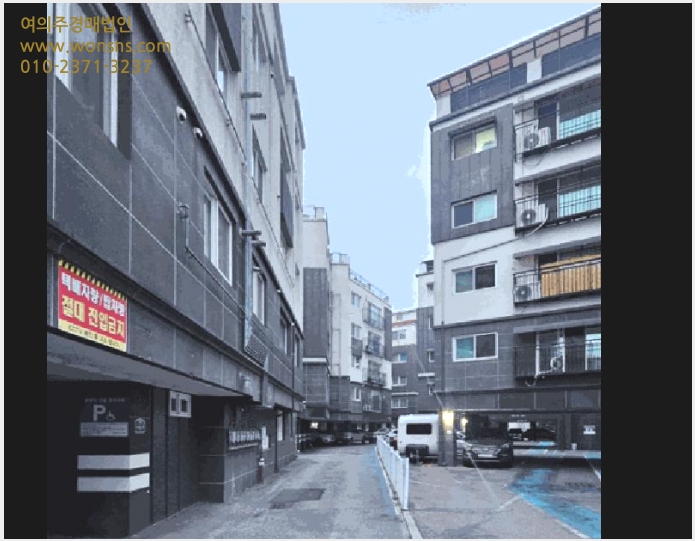 »çÁø6¹øÂ° | 2025Ÿ°æ64711 | °æ±âµµ ÆÄÁֽà ±ÝÃ̵¿ 505-1 ´Ù¼¼´ë(ºô¶ó)°æ¸Å