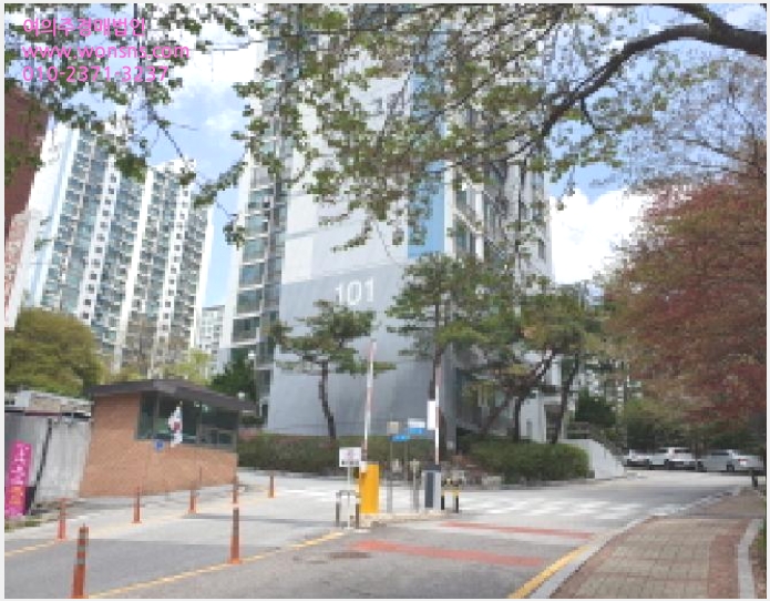 »çÁø7¹øÂ° | 2025Ÿ°æ71551 | °æ±âµµ ³²¾çÁֽà ȣÆòµ¿ 371 ¾ÆÆÄÆ®°æ¸Å