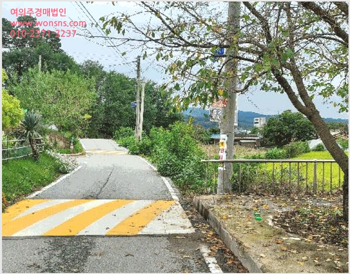 »çÁø4¹øÂ° | 2025Ÿ°æ503480 | ¼¼Á¾Æ¯º°ÀÚÄ¡½Ã À屺¸é ºÀ¾È¸® 311 ´ëÁö°æ¸Å
