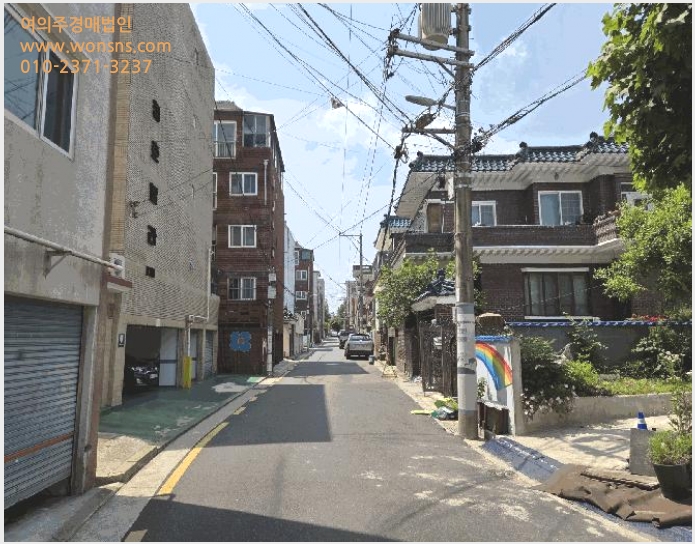 »çÁø1¹øÂ° | 2025Ÿ°æ11826 | ¿ï»ê±¤¿ª½Ã ³²±¸ ¹«°Åµ¿ 1229-5 ÁÖÅðæ¸Å