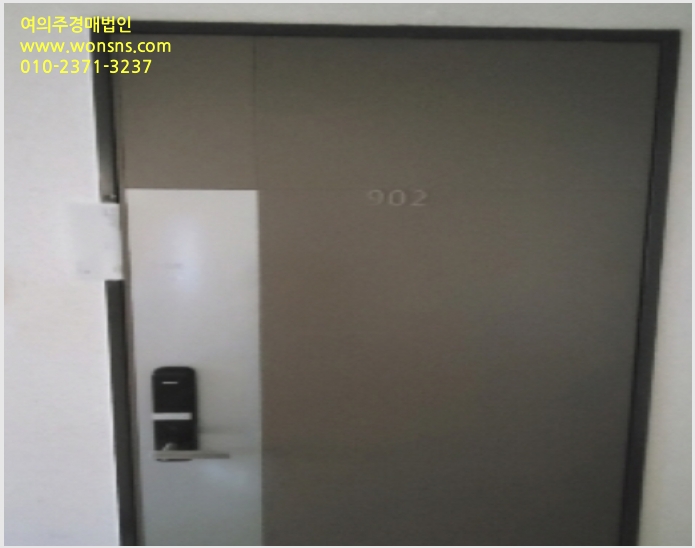 »çÁø3¹øÂ° | 2020Ÿ°æ81584 | °æ±âµµ ³²¾çÁֽà ÁøÁ¢À¾ ºÎÆò¸® 764 ÁøÁ¢¼¾Æ®·¹ºô½ÃƼ1´ÜÁö ¾ÆÆÄÆ®°æ¸Å