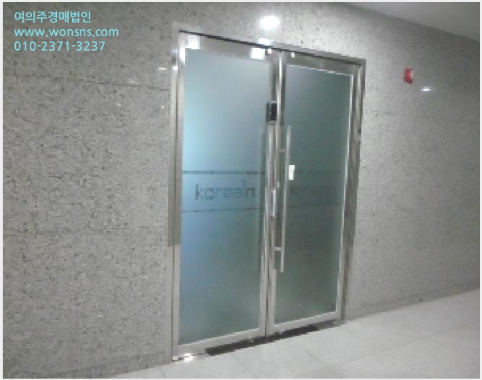 »çÁø7¹øÂ° | 2025Ÿ°æ31589 | ´ë±¸±¤¿ª½Ã ´Þ¼º±º ÇödzÀ¾ Á߸® ±Ù¸°»ó°¡°æ¸Å