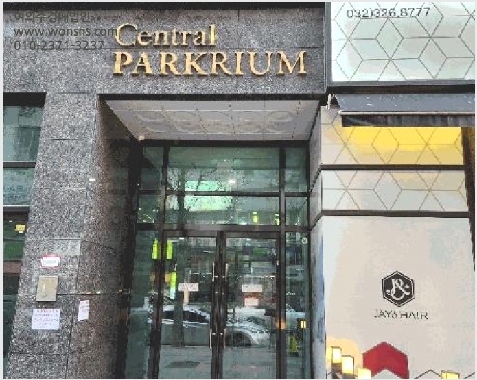 »çÁø7¹øÂ° | 2025Ÿ°æ32569 | °æ±âµµ ºÎõ½Ã ¿ø¹Ì±¸ Áßµ¿ ¿ÀÇǽºÅÚ°æ¸Å