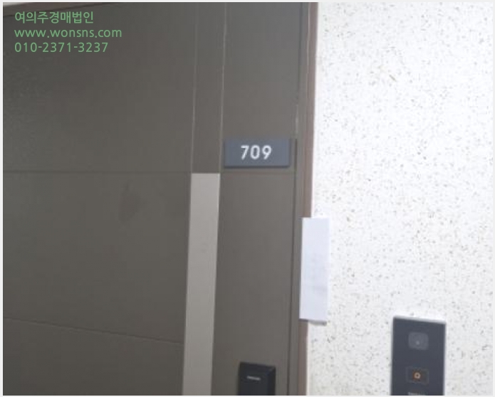 »çÁø9¹øÂ° | 2024Ÿ°æ81395 | °æ±âµµ ³²¾çÁֽà ´Ù»êµ¿ 6089-2 ´Ù»êÁø°Ç¶óÆä¿Âºô ¿ÀÇǽºÅÚ°æ¸Å