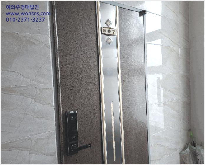 »çÁø2¹øÂ° | 2025Ÿ°æ2576 | ¼¿ïƯº°½Ã µ¿´ë¹®±¸ Èְ浿 333-5 ´Ù¼¼´ë(ºô¶ó)°æ¸Å