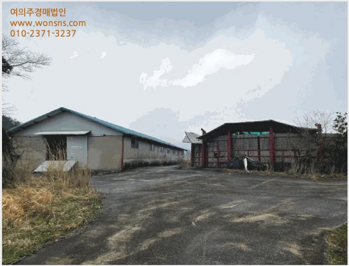 »çÁø7¹øÂ° | 2025Ÿ°æ7728 | Á¦ÁÖÆ¯º°ÀÚÄ¡µµ Á¦Áֽà Á¶ÃµÀ¾ ±³·¡¸® Àü°æ¸Å