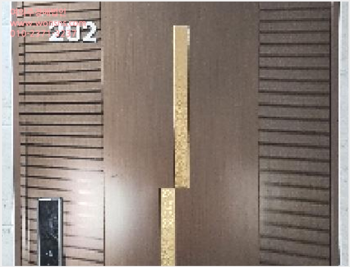 »çÁø2¹øÂ° | 2025Ÿ°æ3841 | °æ±âµµ ÆÄÁֽà ¾ßµ¿µ¿ 812-4 ´Ù¼¼´ë(ºô¶ó)°æ¸Å