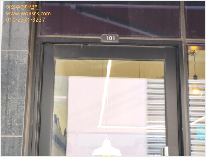 »çÁø7¹øÂ° | 2025Ÿ°æ73585 | °æ±âµµ ÀÇÁ¤ºÎ½Ã ±Ý¿Àµ¿ 439 ±Ù¸°»ó°¡°æ¸Å