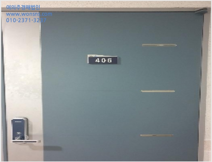 »çÁø4¹øÂ° | 2025Ÿ°æ306 | ¼¿ïƯº°½Ã °µ¿±¸ ±æµ¿ 388-7 ¿ÀÇǽºÅÚ°æ¸Å