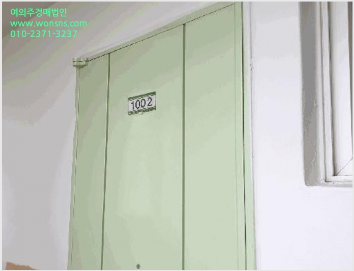 »çÁø5¹øÂ° | 2025Ÿ°æ508298 | ÀÎõ±¤¿ª½Ã µ¿±¸ ¼ÛÇöµ¿ 66-26 ¾ÆÆÄÆ®°æ¸Å