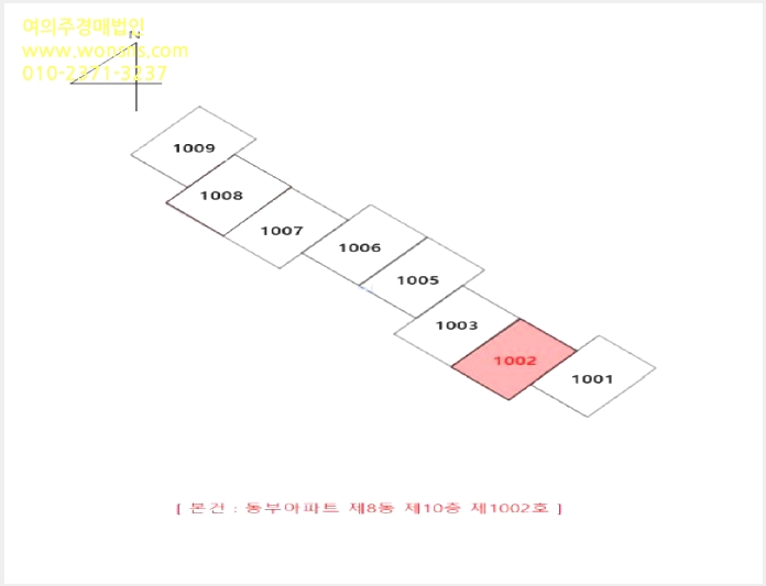 »çÁø3¹øÂ° | 2025Ÿ°æ508298 | ÀÎõ±¤¿ª½Ã µ¿±¸ ¼ÛÇöµ¿ 66-26 ¾ÆÆÄÆ®°æ¸Å