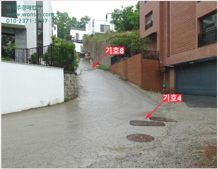 »çÁø10¹øÂ° | 2024Ÿ°æ54459 | °æ±âµµ ±¤Áֽà ȸ´öµ¿ 356-62 ÁÖÅðæ¸Å