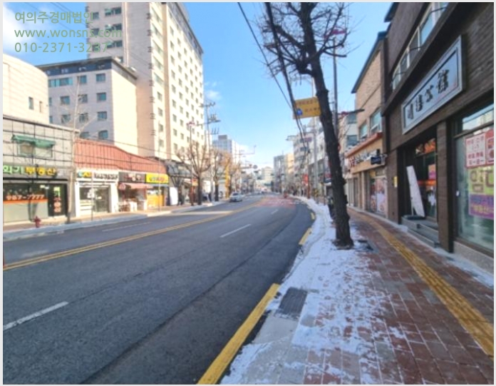 »çÁø3¹øÂ° | 2023Ÿ°æ5380 | ¼¿ïƯº°½Ã µ¿´ë¹®±¸ ȸ±âµ¿ 57-11 ±Ù¸°»ó°¡°æ¸Å