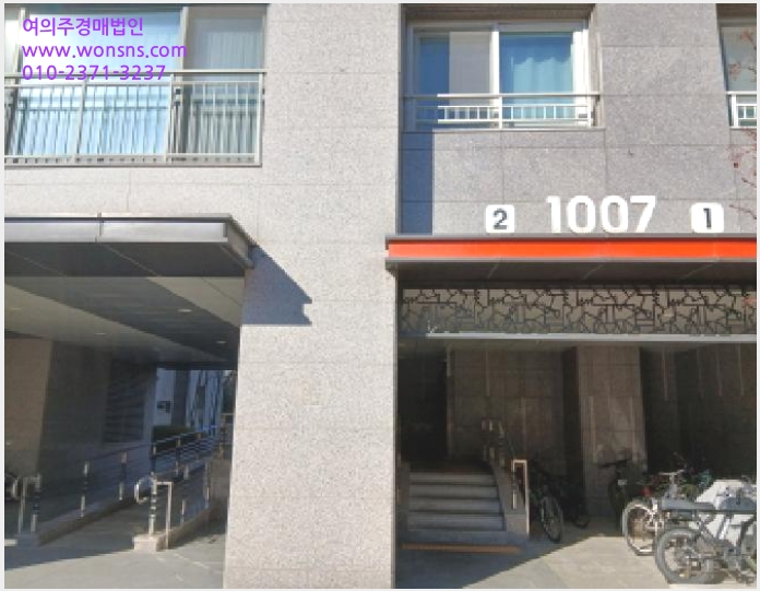 »çÁø5¹øÂ° | 2025Ÿ°æ53523 | °æ±âµµ Çϳ²½Ã ¼±µ¿ 427 ¾ÆÆÄÆ®°æ¸Å