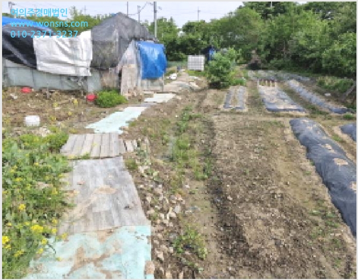 »çÁø5¹øÂ° | 2025Ÿ°æ52233 | °æ±âµµ ¾È»ê½Ã ´Ü¿ø±¸ ½Å±æµ¿ Àü°æ¸Å