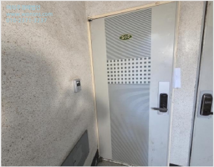 »çÁø3¹øÂ° | 2025Ÿ°æ513440 | ÀÎõ±¤¿ª½Ã ºÎÆò±¸ ºÎÆòµ¿ 475-12 ´Ù¼¼´ë(ºô¶ó)°æ¸Å