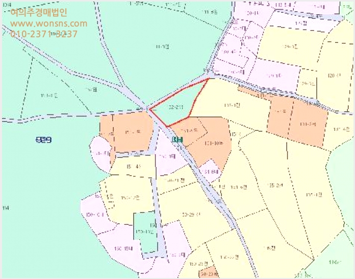 »çÁø8¹øÂ° | 2025Ÿ°æ56387 | °æ±âµµ ȼº½Ã ºÀ´ãÀ¾ ³»¸® ÀӾ߰æ¸Å