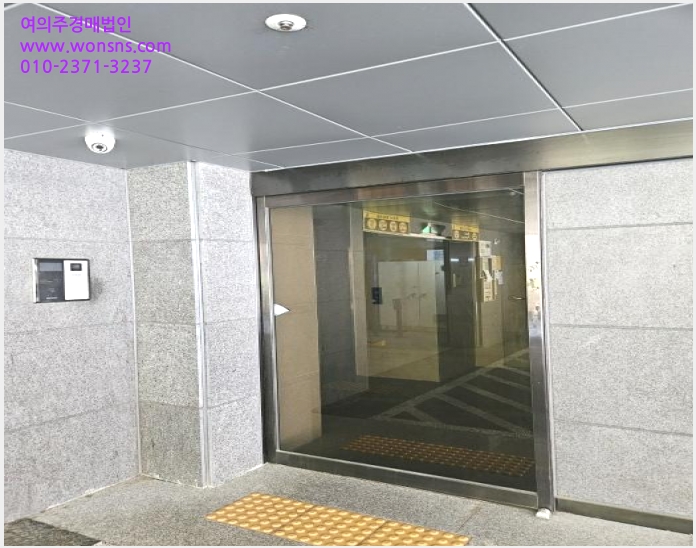 »çÁø3¹øÂ° | 2024Ÿ°æ103954 | ºÎ»ê±¤¿ª½Ã »ç»ó±¸ Áַʵ¿ 168-9 º£½º¾ÆÀÌÇÏ´Ã ¿ÀÇǽºÅÚ°æ¸Å