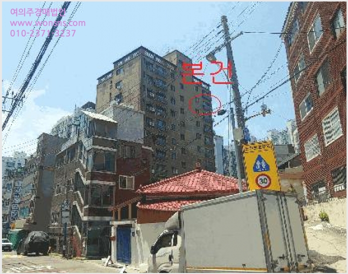 »çÁø2¹øÂ° | 2025Ÿ°æ509758 | ÀÎõ±¤¿ª½Ã ³²µ¿±¸ ¸¸¼öµ¿ 839-24 ¿ÀÇǽºÅÚ°æ¸Å