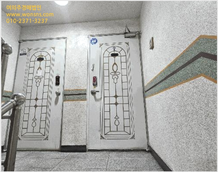 »çÁø9¹øÂ° | 2025Ÿ°æ34506 | °æ±âµµ ºÎõ½Ã ¿ø¹Ì±¸ ¾à´ëµ¿ ´Ù¼¼´ë(ºô¶ó)°æ¸Å