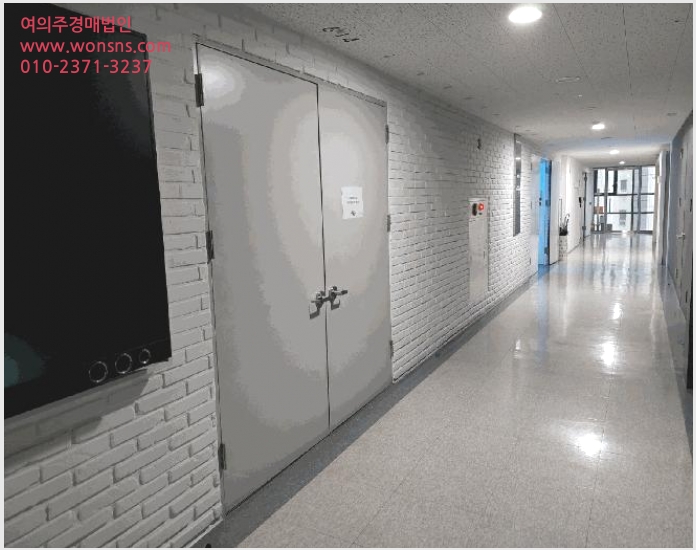 »çÁø4¹øÂ° | 2025Ÿ°æ51292 | ¼¿ïƯº°½Ã ¼ºµ¿±¸ ¼º¼öµ¿2°¡ 280 ¾ÆÆÄÆ®Çü°øÀå°æ¸Å