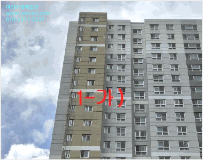 »çÁø10¹øÂ° | 2025Ÿ°æ31459 | ÀüºÏƯº°ÀÚÄ¡µµ ±èÁ¦½Ã ½Ådzµ¿ 167-65 ¾ÆÆÄÆ®°æ¸Å