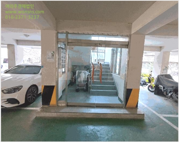 »çÁø6¹øÂ° | 2025Ÿ°æ34821 | °æ±âµµ ºÎõ½Ã ¿ø¹Ì±¸ ½É°îµ¿ ´Ù¼¼´ë(ºô¶ó)°æ¸Å