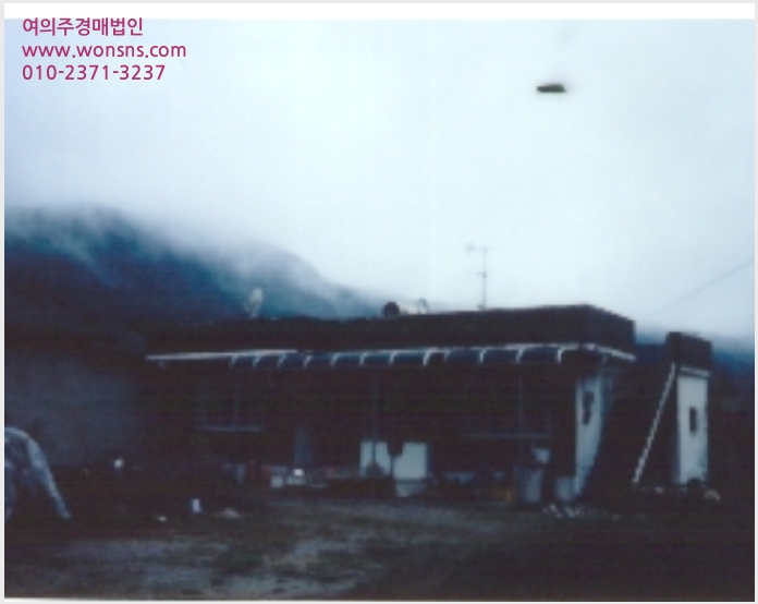 »çÁø2¹øÂ° | 2019Ÿ°æ1041 | °æ»óºÏµµ ±ºÀ§±º ±ºÀ§À¾ ¹«¼º¸® ÁÖÅðæ¸Å