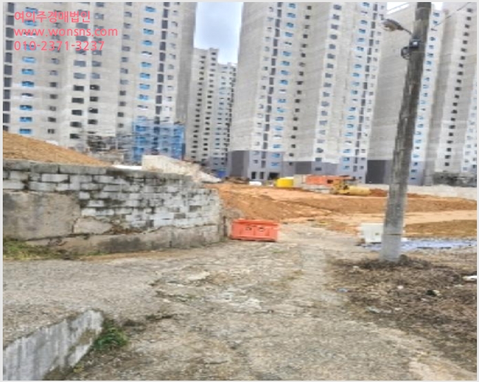 »çÁø5¹øÂ° | 2024Ÿ°æ724 | ±¤ÁÖ±¤¿ª½Ã ºÏ±¸ ¿ëµÎµ¿ 538-2 µµ·Î°æ¸Å