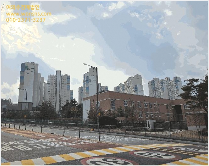 »çÁø1¹øÂ° | 2025Ÿ°æ30858 | ÃæÃ»ºÏµµ ÃæÁֽà Áß¾Óž¸é ¿ëÀü¸® ¾ÆÆÄÆ®°æ¸Å