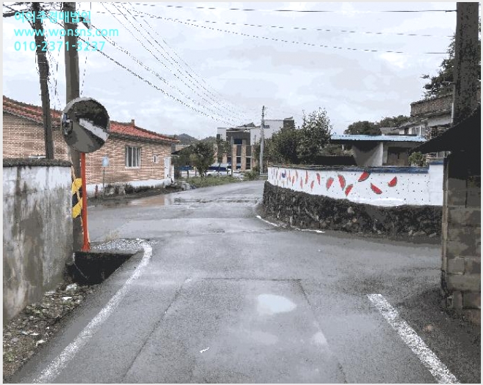 »çÁø4¹øÂ° | 2025Ÿ°æ20855 | °æ»ó³²µµ ÇԾȱº ´ë»ê¸é Àå¾Ï¸® ´ä°æ¸Å