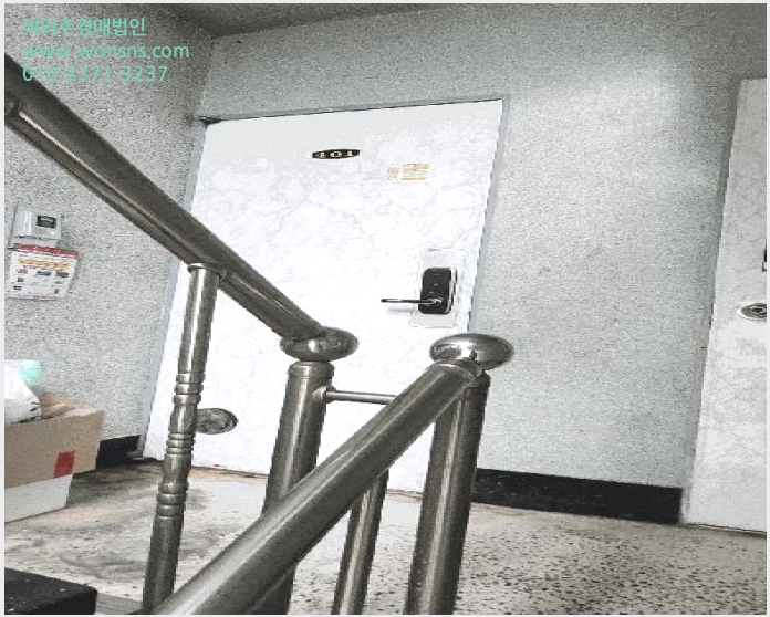 »çÁø7¹øÂ° | 2025Ÿ°æ509198 | ÀÎõ±¤¿ª½Ã ºÎÆò±¸ °¥»êµ¿ 171-26 ´Ù¼¼´ë(ºô¶ó)°æ¸Å