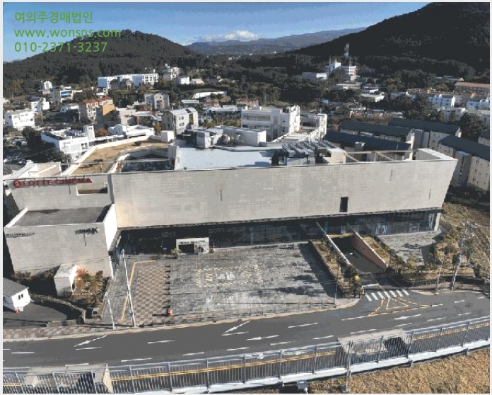 »çÁø3¹øÂ° | 2025Ÿ°æ1969 | Á¦ÁÖÆ¯º°ÀÚÄ¡µµ Á¦Áֽà ¿¬µ¿ 1454 ±Ù¸°»ó°¡°æ¸Å
