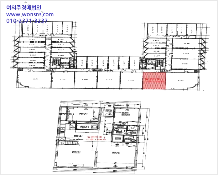 »çÁø3¹øÂ° | 2024Ÿ°æ9545 | °æ±âµµ °í¾ç½Ã Àϻ굿±¸ ÀåÇ×µ¿ 753 û¿ø·¹ÀÌÅ©ºô ¿ÀÇǽºÅÚ°æ¸Å