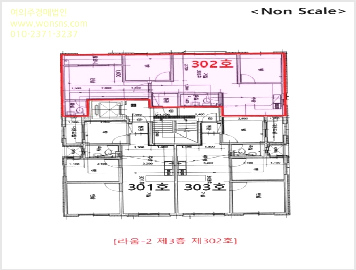 »çÁø8¹øÂ° | 2025Ÿ°æ509612 | ÀÎõ±¤¿ª½Ã ¼±¸ °Ë¾Ïµ¿ 665-7 ´Ù¼¼´ë(ºô¶ó)°æ¸Å