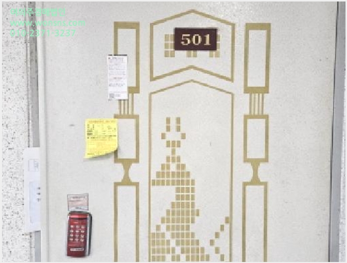 »çÁø5¹øÂ° | 2026Ÿ°æ30038 | °æ±âµµ ºÎõ½Ã ¿ø¹Ì±¸ ½É°îµ¿ ´Ù¼¼´ë(ºô¶ó)°æ¸Å
