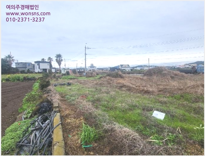 »çÁø9¹øÂ° | 2024Ÿ°æ1752 | Á¦ÁÖÆ¯º°ÀÚÄ¡µµ ¼±ÍÆ÷½Ã ¾È´ö¸é »ç°è¸® °øÀå¿ëÁö°æ¸Å