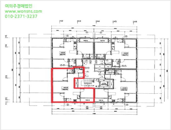 »çÁø3¹øÂ° | 2025Ÿ°æ514945 | ÀÎõ±¤¿ª½Ã ³²µ¿±¸ ±¸¿ùµ¿ 1142-27 ´Ù¼¼´ë(ºô¶ó)°æ¸Å