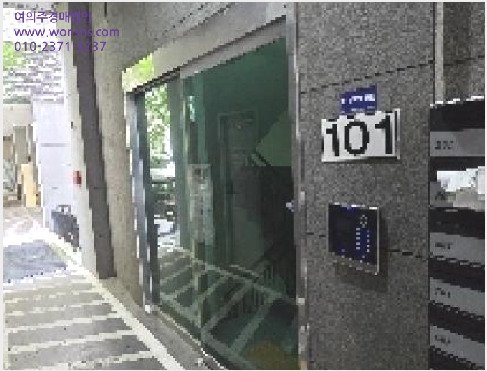 »çÁø5¹øÂ° | 2025Ÿ°æ511813 | ÀÎõ±¤¿ª½Ã °è¾ç±¸ °è»êµ¿ 957-1 ¿ÀÇǽºÅÚ°æ¸Å