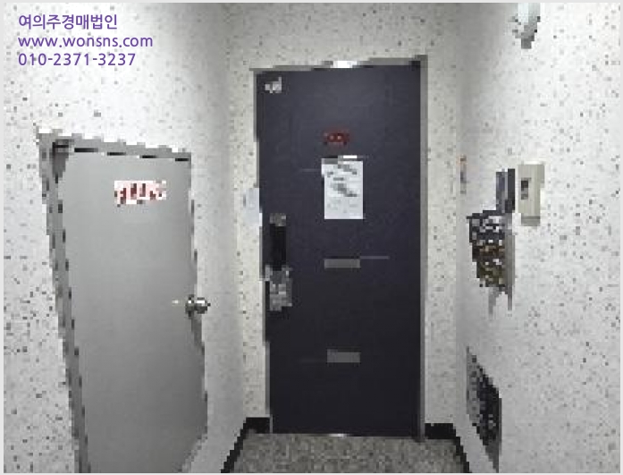 »çÁø10¹øÂ° | 2025Ÿ°æ511813 | ÀÎõ±¤¿ª½Ã °è¾ç±¸ °è»êµ¿ 957-1 ¿ÀÇǽºÅÚ°æ¸Å