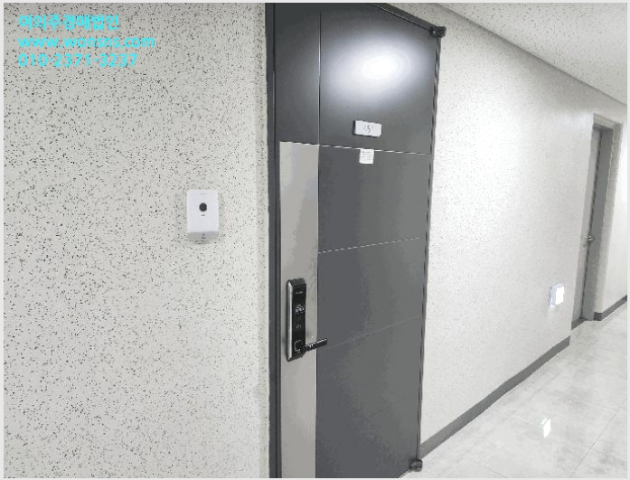»çÁø2¹øÂ° | 2025Ÿ°æ51775 | Àü¶ó³²µµ ¿©¼ö½Ã ±¹µ¿ 105 Äܵµ(È£ÅÚ)°æ¸Å