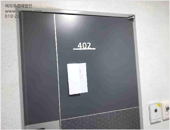 »çÁø2¹øÂ° | 2025Ÿ°æ1091 | °æ±âµµ ȼº½Ã ºÀ´ãÀ¾ µ¿È¸® ´Ù¼¼´ë(ºô¶ó)°æ¸Å