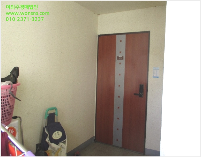 »çÁø9¹øÂ° | 2018Ÿ°æ5804 | °æ»ó³²µµ ÁøÁֽà ÀϹݼº¸é âÃ̸® 176 Å¿ϳëºí¸®¾È¾ÆÆÄÆ® ¾ÆÆÄÆ®°æ¸Å