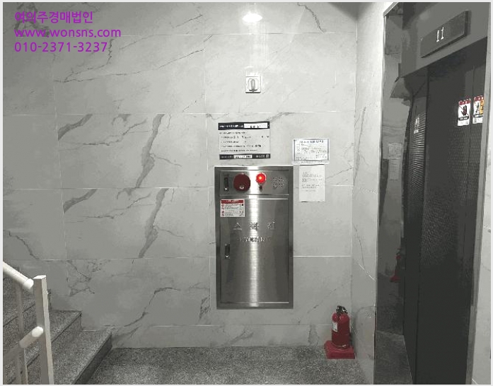 »çÁø3¹øÂ° | 2025Ÿ°æ12168 | ¼¿ïƯº°½Ã °¼±¸ µîÃ̵¿ 565-6 ¿ÀÇǽºÅÚ°æ¸Å