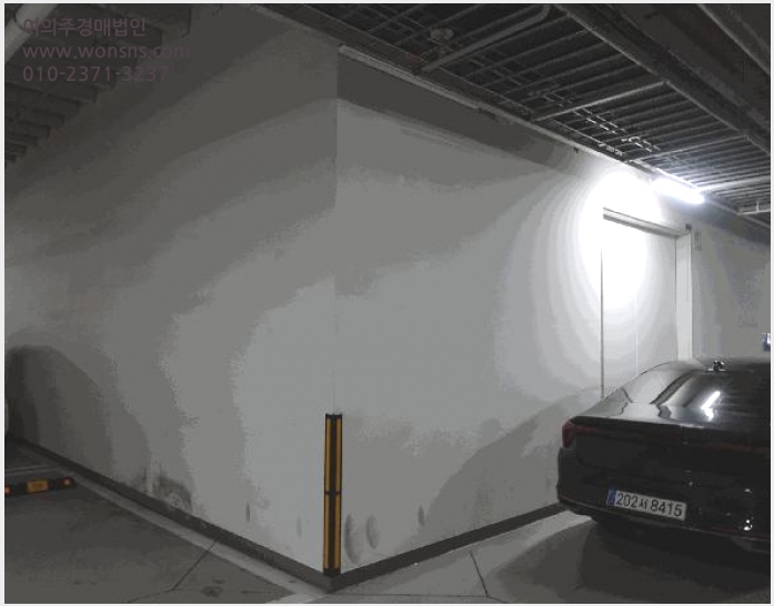 »çÁø7¹øÂ° | 2025Ÿ°æ57247 | °æ±âµµ ¿ëÀνà ±âÈﱸ ³ó¼µ¿ ¾ÆÆÄÆ®Çü°øÀå°æ¸Å